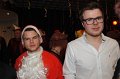 Sitzung 2016 _0179